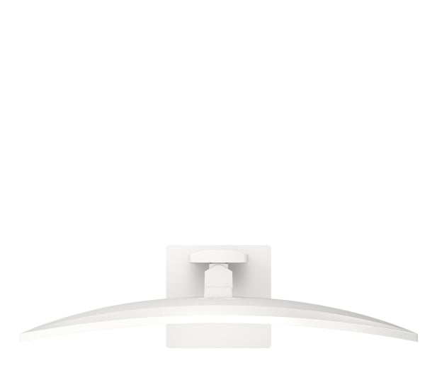 LG UltraFine 40U990A-W 40U990A-W.AEU - 1365194 - zdjęcie 5